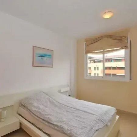 Apartment Marfull Lloretholiday *